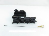 Купить Крышка клапанов ford s-max 1 1.6 ecoboost bm5g6m293df, фото thumb