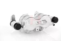 фото thumb №11, Auto-gh супорт гальмівний перед /l/ renault master ii pro t35 3.0