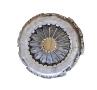 фото thumb №1, Прижим сцепления kia sportage iii 1.7 crdi 124069710