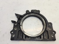 фото thumb №1, Audi a1 82a 1.0 tsi сальник кольцо вала