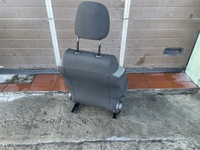 фото thumb №5, Сидіння пасажира праві перед праві подушка безпеки citroen c3 iii 3 рестайлінг 16-23r 21