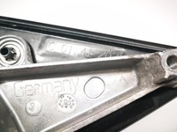 фото thumb №1, Зеркало левая bmw 1 e81 010803 2008