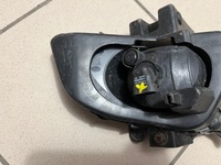 фото thumb №11, Hyundai i30 i-30 i 1 lift 08- лампа противотуманная фара левый