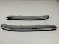 фото thumb №1, Led drl правый левый vw arteon lift 3g8