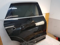 Купить Audi e-tron дверь задняя задняя правое  ly9t 21r., фото thumb