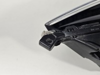 фото thumb №11, Лампа правая перед передняя ford mondeo v mk5 полный led eu