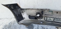 фото thumb №7, Bmw z3 e36 бампер перед передній 8397509
