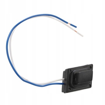 фото thumb №15, Перемикач кнопковий ручка передніх двері гумова накладка o високої міцність