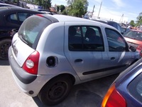 фото thumb №5, Усилитель электрические renault clio ii 7700437049