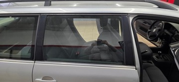 фото thumb №16, Прокладка дверь passat b5 skoda superb 3b0837431 3b0837432