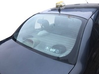 фото thumb №1, Thalia i рестайлінг 02-06 скло кузовна зад задня sedan