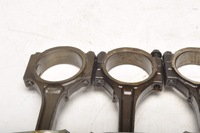 фото thumb №7, Chrysler sebring ii 300m lr stratus 2.7 v6 поршень + шатун