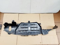 фото thumb №6, Kia ceed ii защита pod бампер задняя 86691-a2000