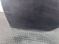 фото thumb №9, Дверь левый задняя opel insignia a z22c хэтчбек