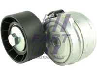 фото thumb №2, Натяжитель ремень micro-v fiat doblo 00 kp fast