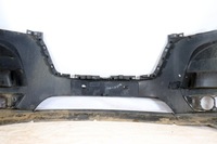 фото thumb №12, Бампер перед renault master iii lift iv 620228205r j-5546