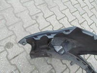 фото thumb №7, Ford c-max cmax 10-15 бампер перед передний kol ba c401