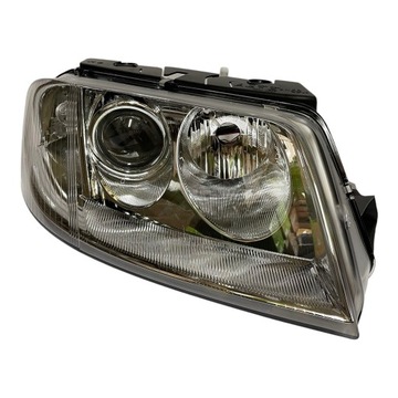 фото thumb №1, Vw passat b5 fl 2000-2005 новий фара правий