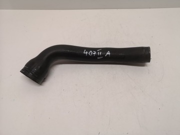 фото thumb №7, Peugeot 407 2.0hdi 04-11 труба інтеркулер