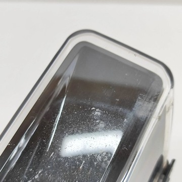 фото thumb №6, Bmw 5 g30 g31 2019 права сторона світло протитуманне передні