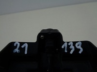 фото thumb №4, Mazda cx5 ii камера решётка радиатора решётка радиатора