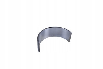 фото thumb №6, Вкладыш вала коленчатого bmw mini 11217585458