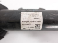 Tesla model 3 17- rwd амортизатор лівий перед Доставка, фото thumb