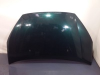 Купить Ford galaxy mk 2 s-max mk 1 капот передняя w6, фото thumb