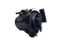 Купити Корпус фільтра пального opel astra h, фото thumb
