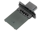 фото thumb №2, Резистор вентилятор do nissan pathfinder iii 4.0