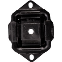 фото thumb №14, Подушка коробки коробка передач volvo 740-960 s90v90 2,9
