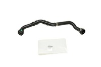 фото thumb №1, Оригінальний номер шланг повітря renault kangoo ii 1.5 dci 8200688708