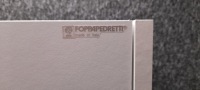 C454 Гладильная доска Foppapedretti WADA!!!!!!