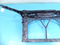 фото thumb №12, Pas передний mazda 3 i bk 3p4k53110