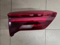 фото thumb №5, Лампа задняя задняя vw t-roc cabrio 2gc945093a