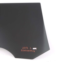 фото thumb №11, Mercedes w212 скло двері задня ліва тонована чорна as3 a2127351110