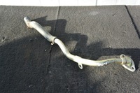 фото thumb №1, Шланг трубка масла двигателя nissan patrol zd30