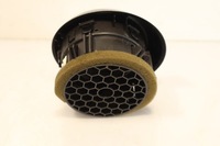 фото thumb №6, Решітка обдув права renault clio iv