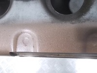 фото thumb №10, Балка бампера перед ford kuga mk2 dv41 13-19 dv41-s10922-aj оригинал