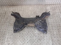 фото thumb №1, Подрамник подрамник citroen c4 picasso 2.0 hdi