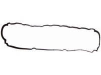 фото thumb №1, Прокладка кришки клапанів renault grand scenic iii 1.5 ii 1.5