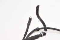 Mini aceman j05 форсунки омыватель стекло лобовое 520720xny03a Киев, фото thumb