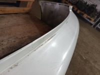 фото thumb №3, Бампер задняя lexus is ii 077