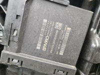 фото thumb №10, Підйомник скло двері перед передніх правий volvo s90 v90 31378593