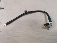 фото thumb №11, Audi tt 8s клемма минусовая 8w0915181