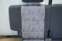 фото thumb №6, Land cruiser 90 диван сидіння зад 3d 96-02r