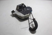 фото thumb №3, Замок левый перед дверь lexus is ii 220