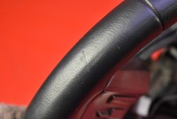 фото thumb №8, Повітропровід шкіряний мультифункція gs120-03720 subaru legacy 5 v 09-14