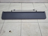 фото thumb №1, Консоль приборная панель приборная панель защита scania r