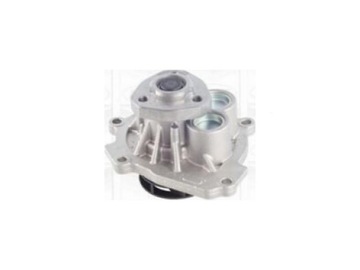 фото thumb №2, Насос воды opel zafira b 1.6 1.8 c 1.6 1.8 a 1.6 vectra c 1.6 1.8